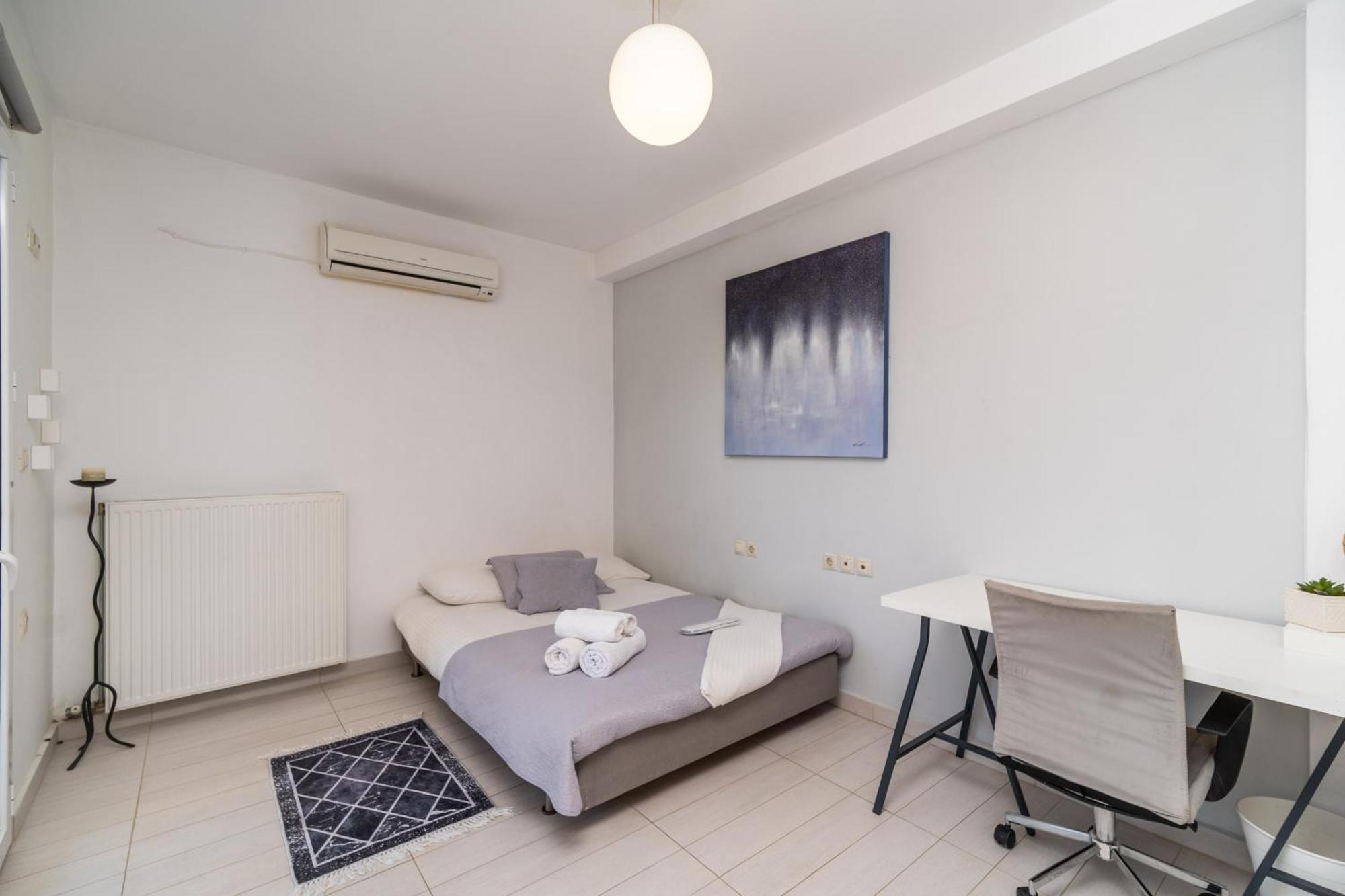 Thomis Beach House Като-Дарацо Екстер'єр фото